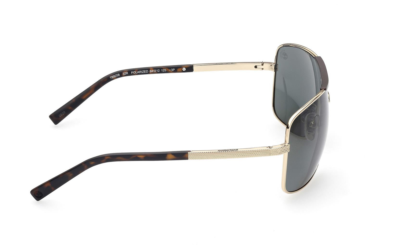 Timberland Sunglasses TB9258 32R