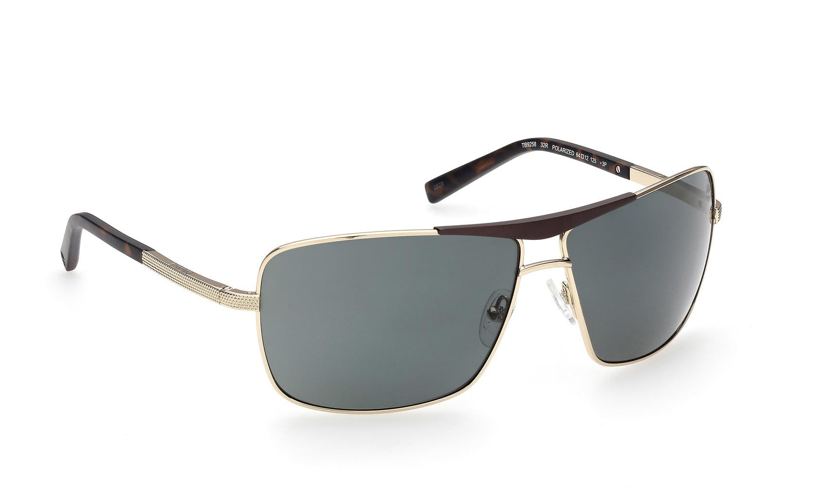 Timberland Sunglasses TB9258 32R