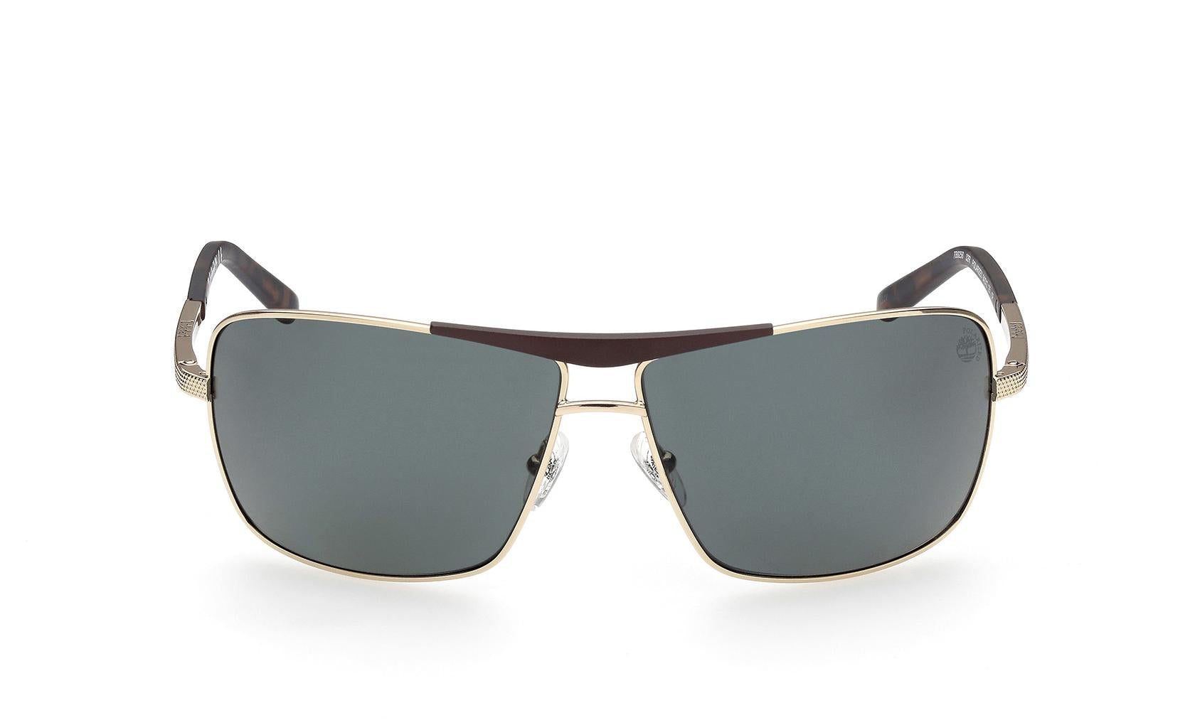 Timberland Sunglasses TB9258 32R