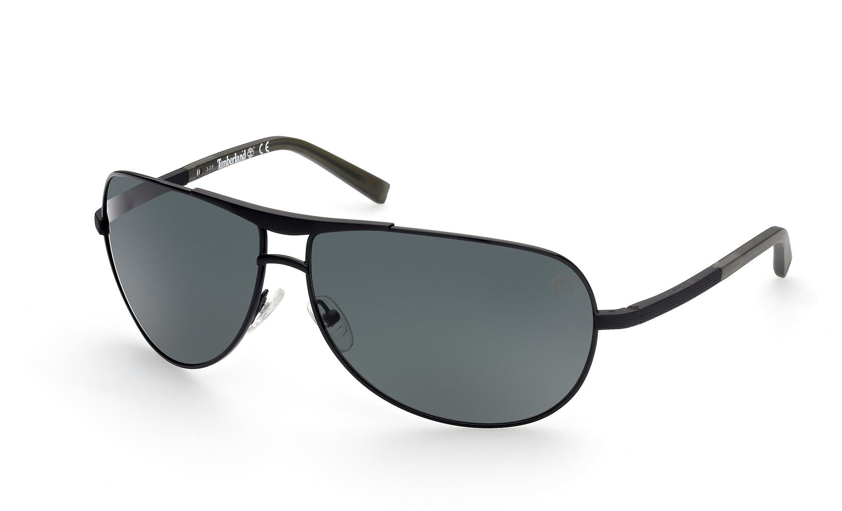 Timberland Sunglasses TB9259 01R