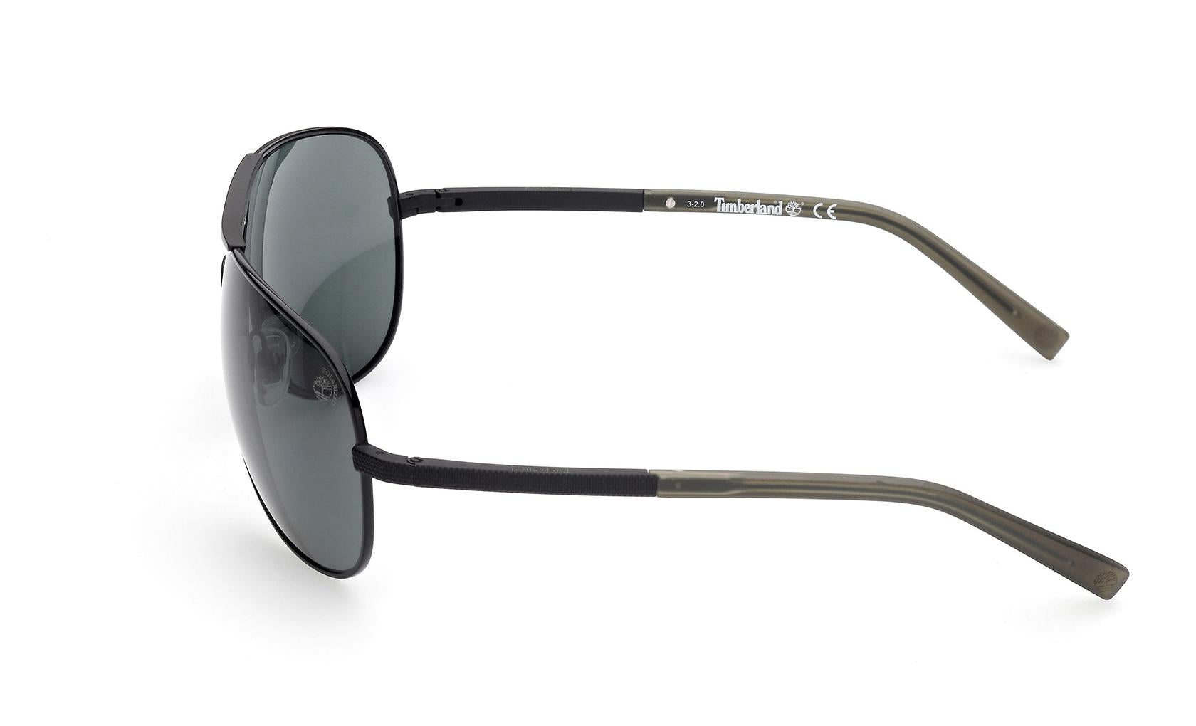 Timberland Sunglasses TB9259 01R