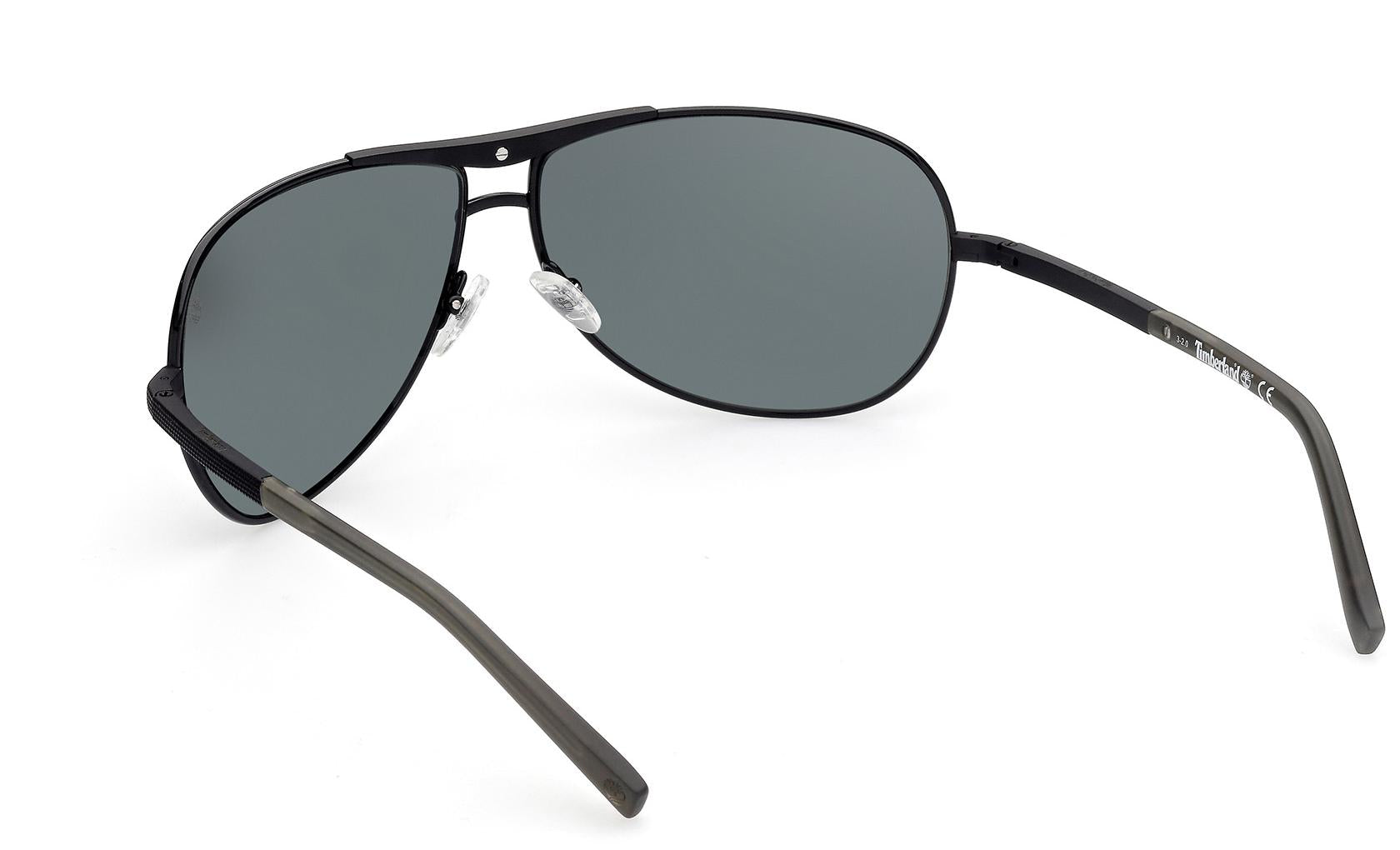 Timberland Sunglasses TB9259 01R