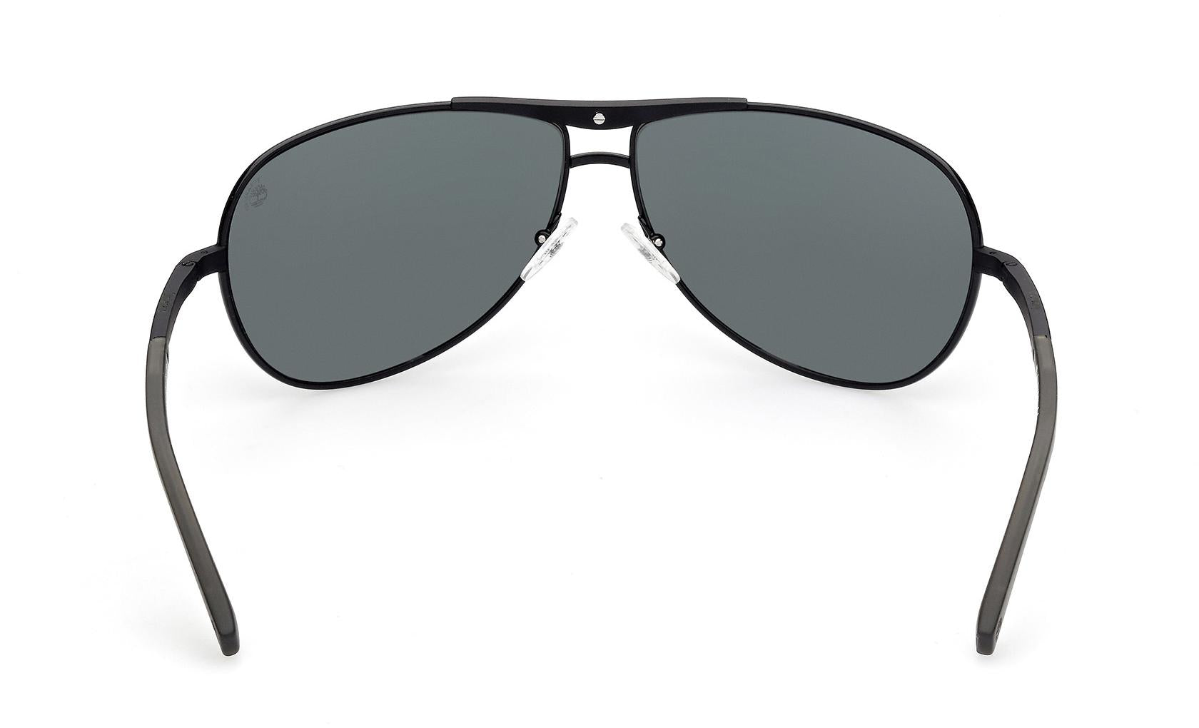 Timberland Sunglasses TB9259 01R