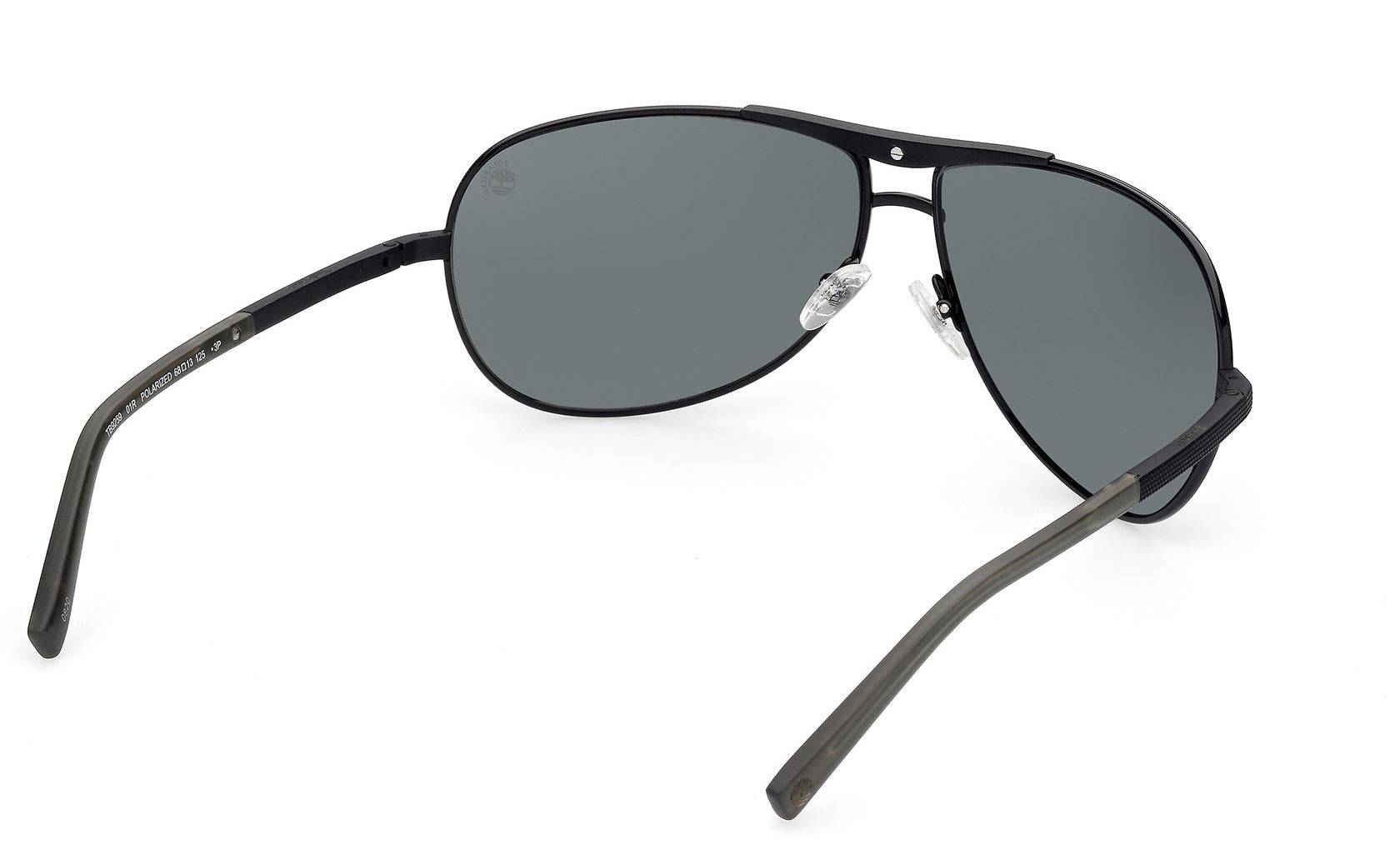 Timberland Sunglasses TB9259 01R