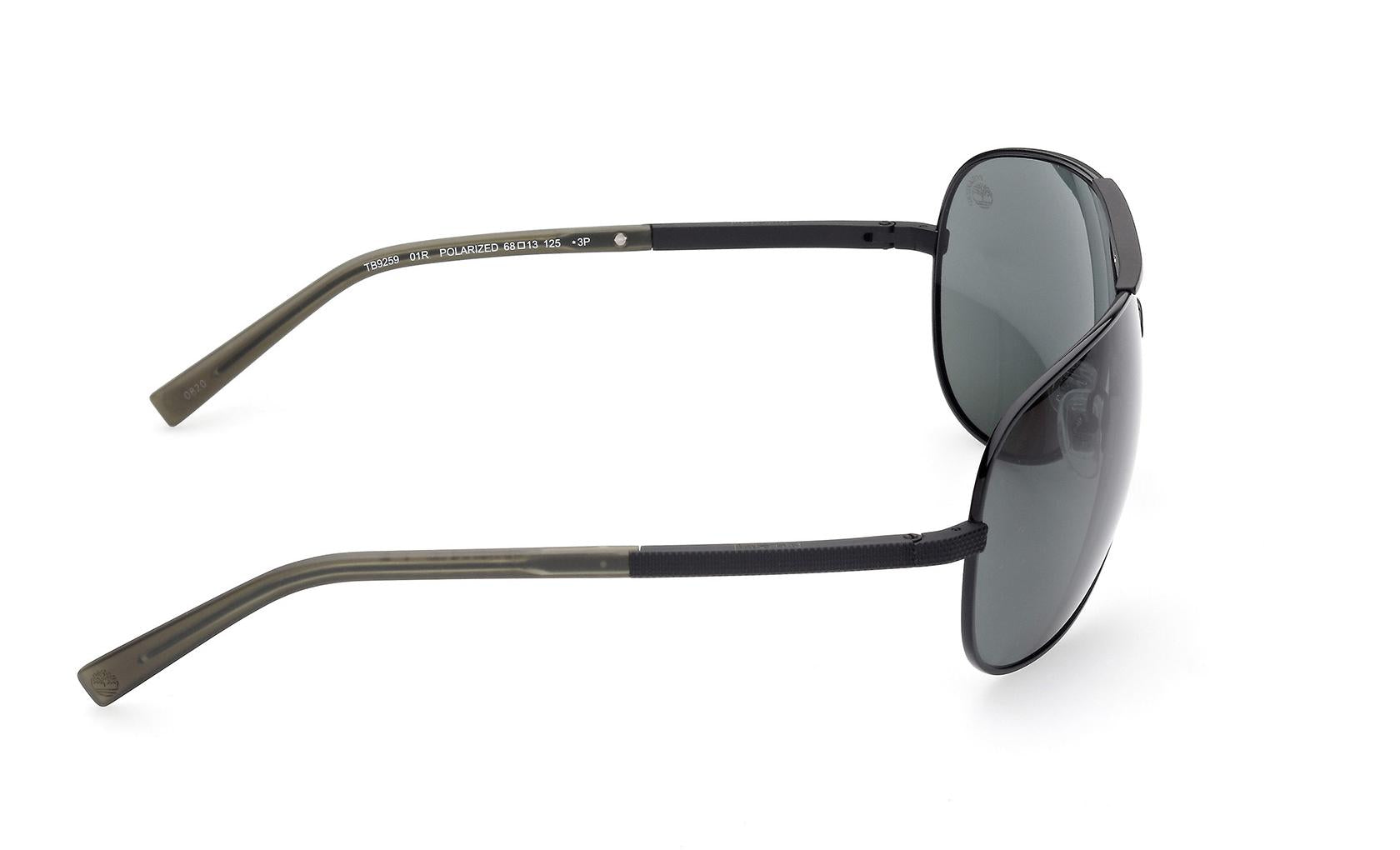 Timberland Sunglasses TB9259 01R