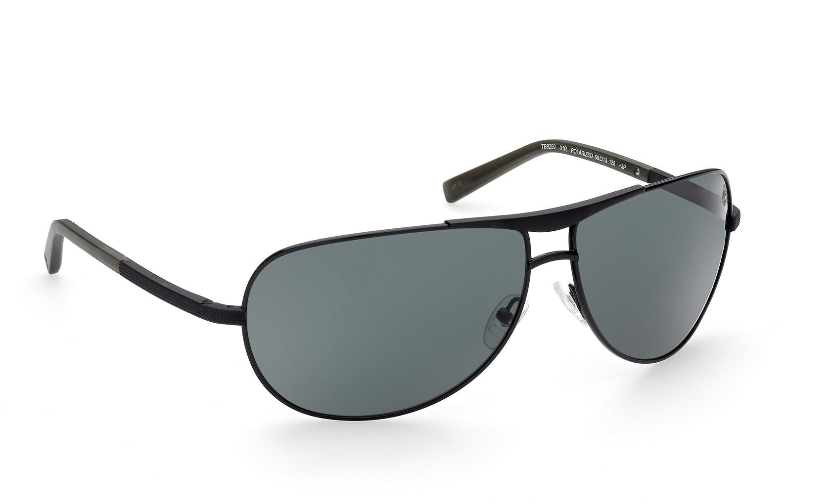 Timberland Sunglasses TB9259 01R