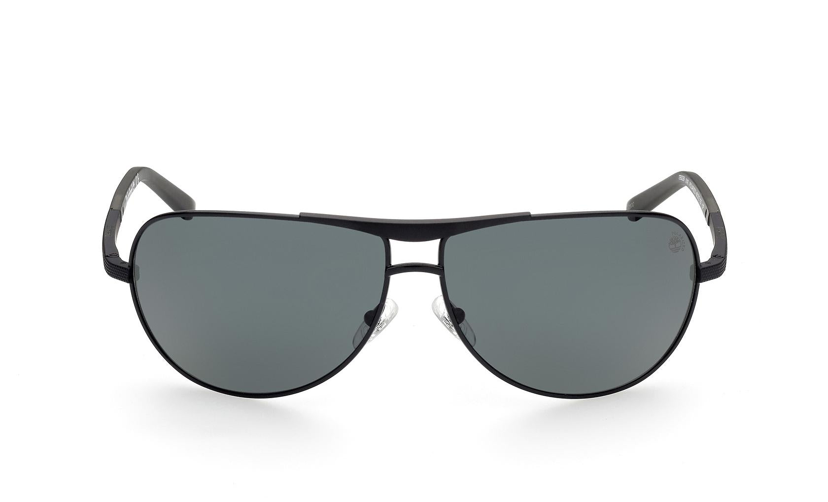 Timberland Sunglasses TB9259 01R