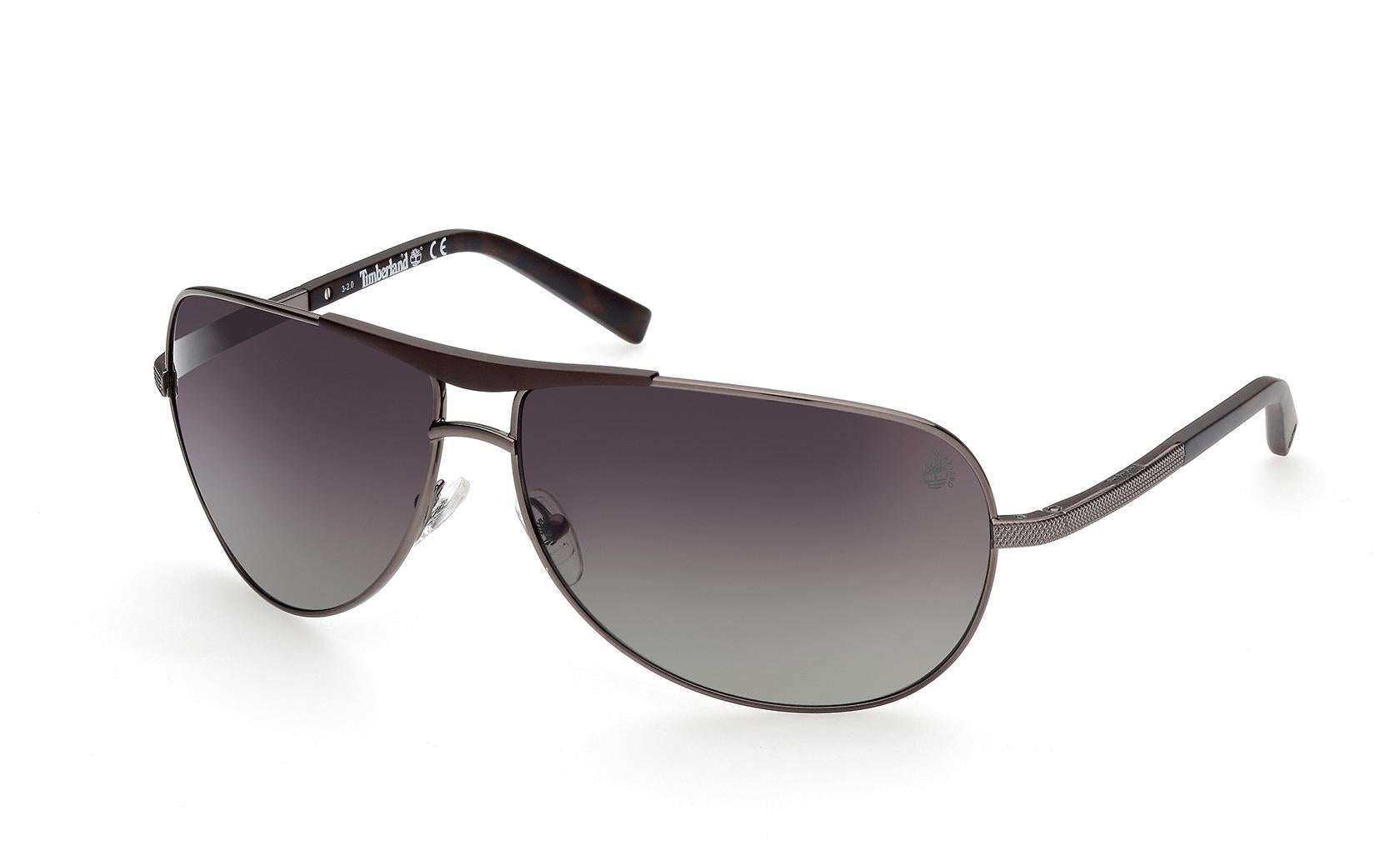 Timberland Sunglasses TB9259 07H
