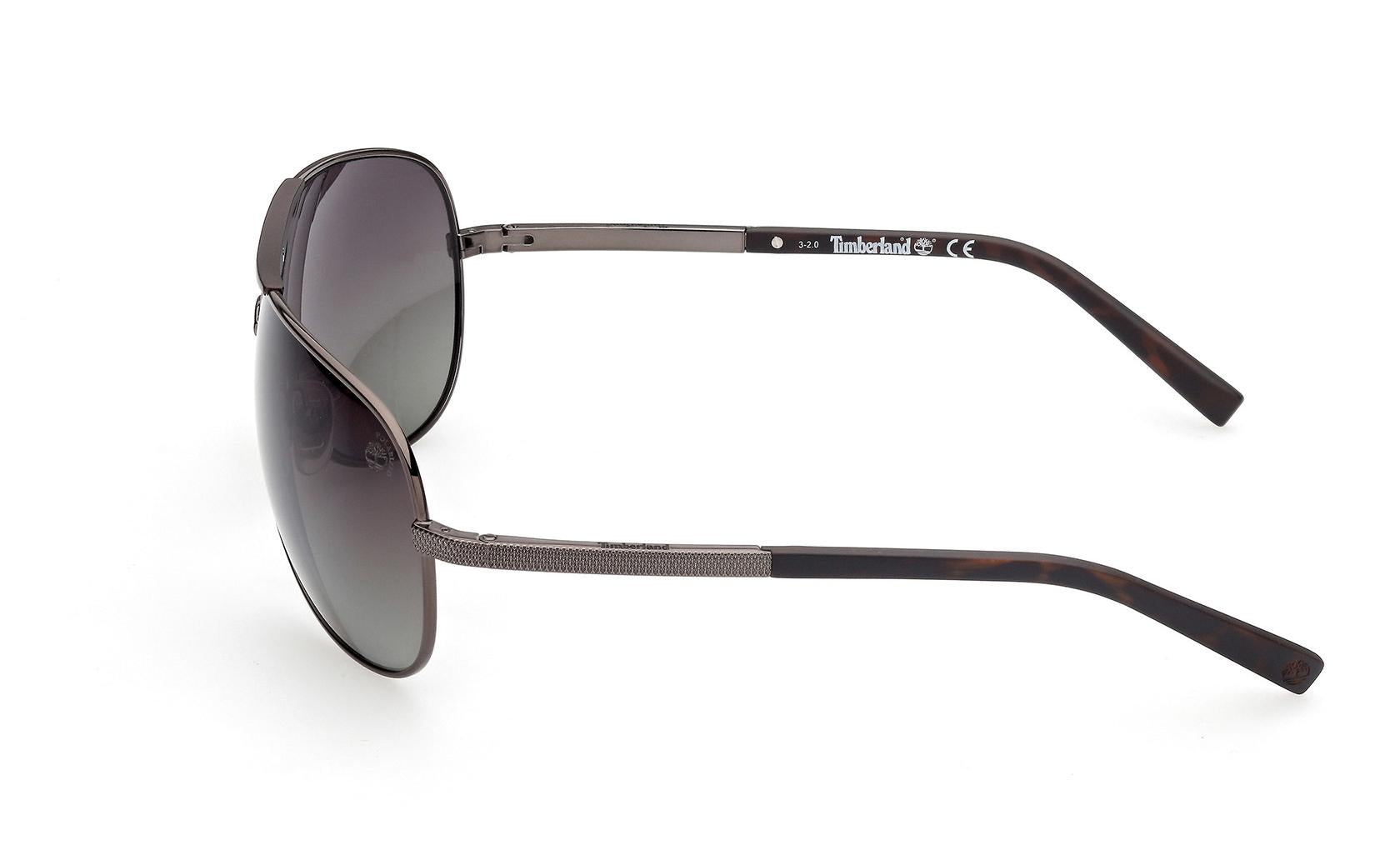 Timberland Sunglasses TB9259 07H