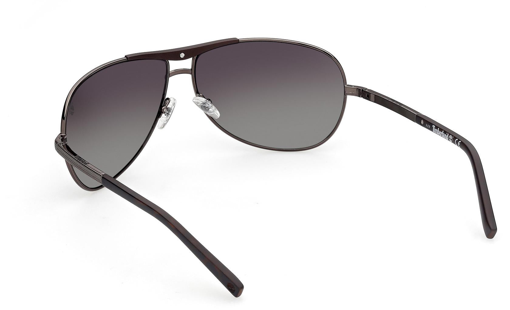 Timberland Sunglasses TB9259 07H