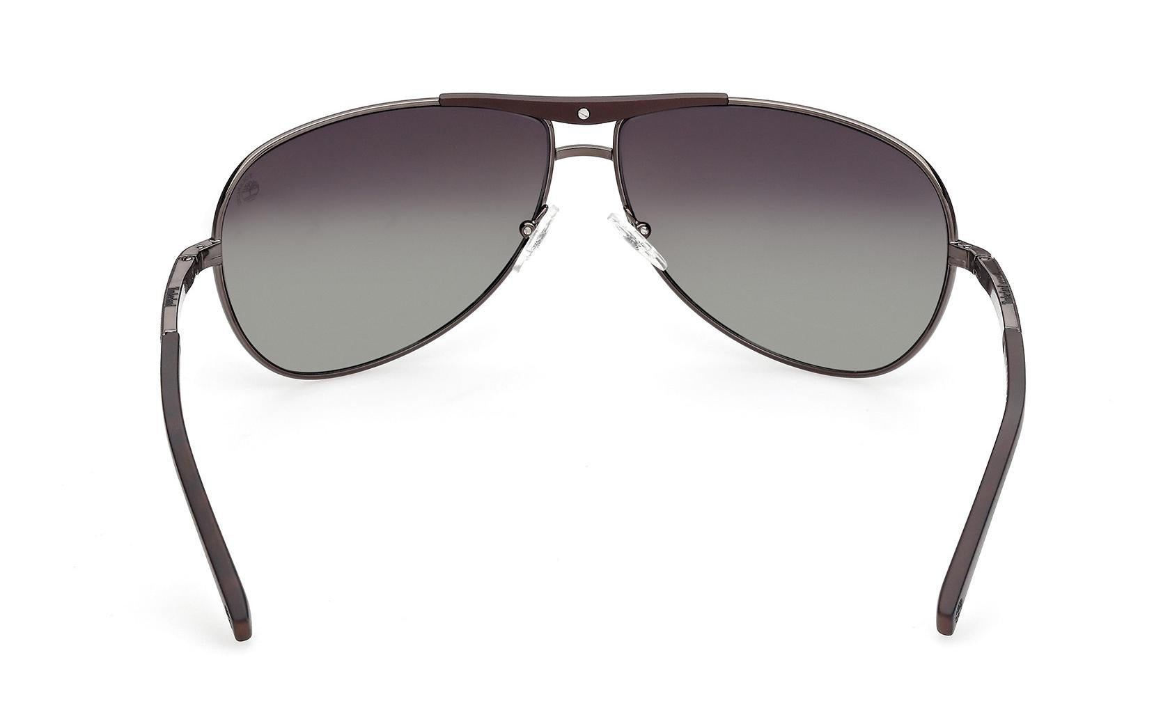 Timberland Sunglasses TB9259 07H