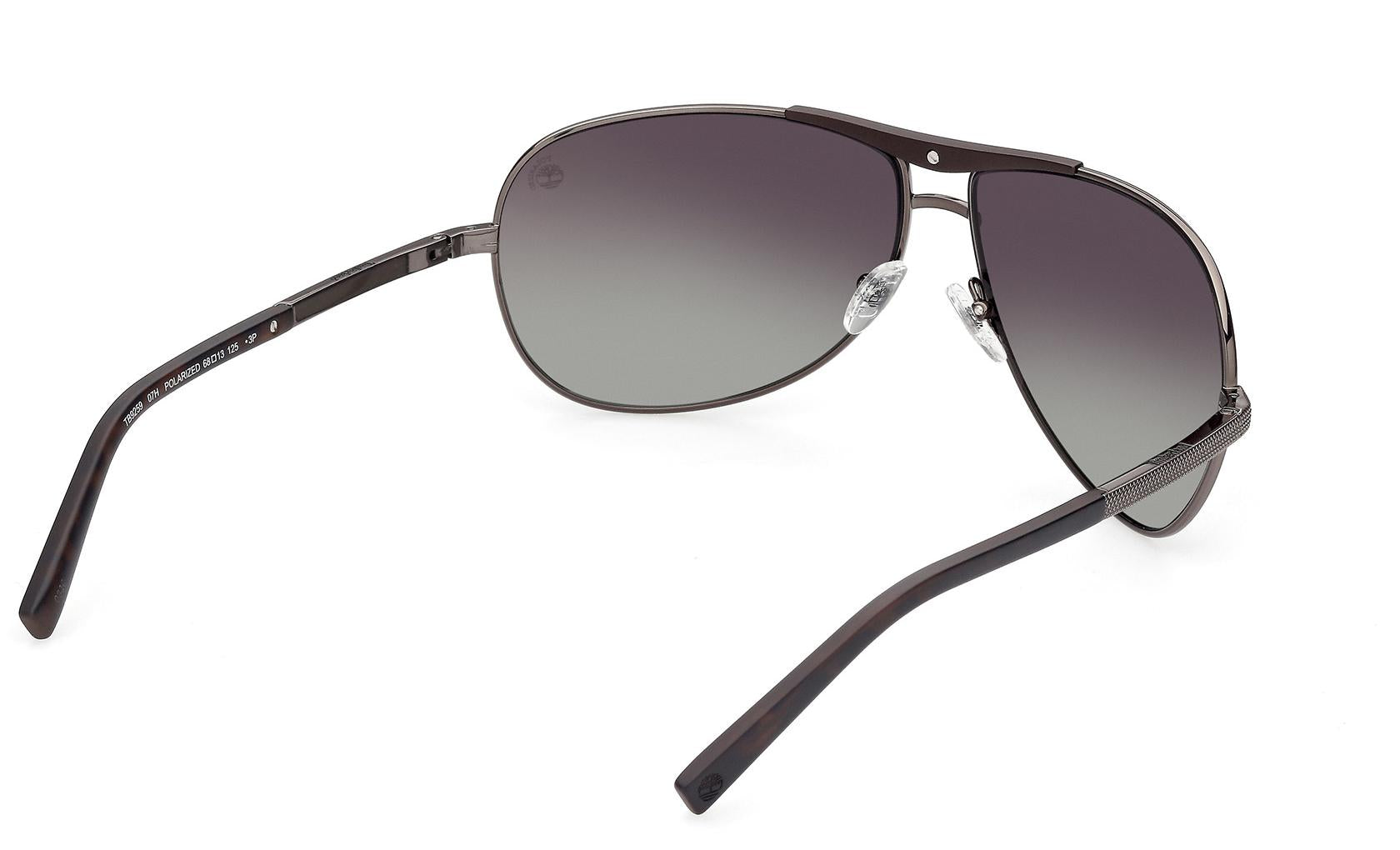 Timberland Sunglasses TB9259 07H