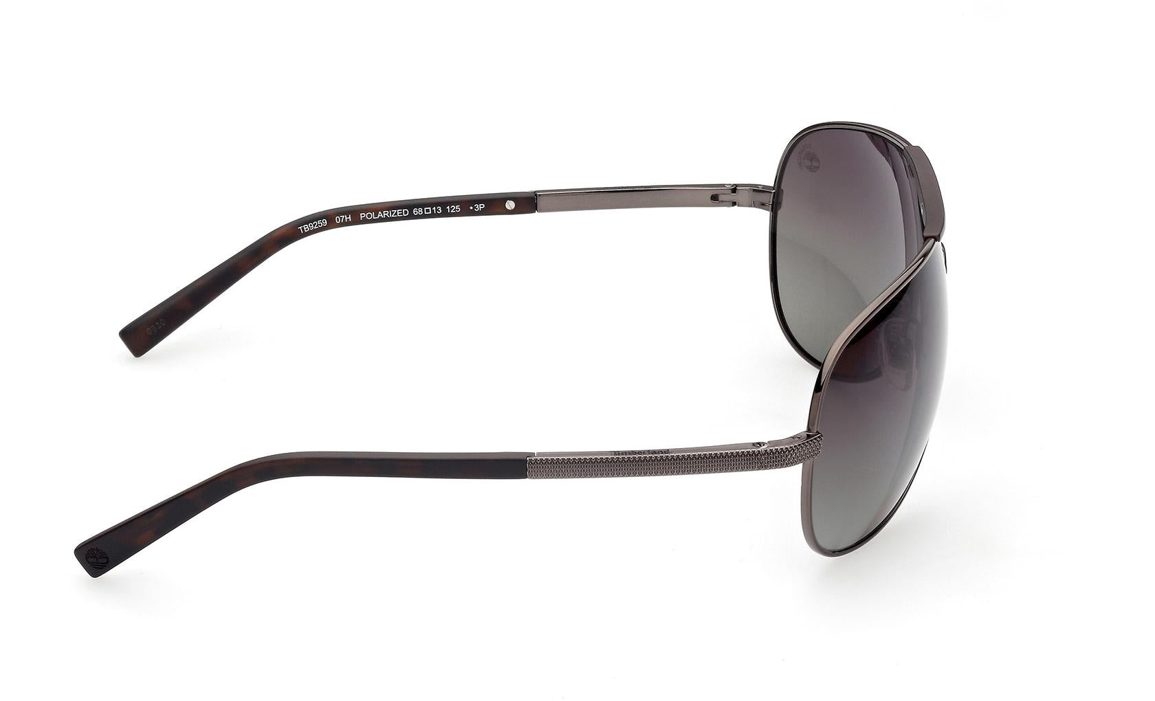 Timberland Sunglasses TB9259 07H