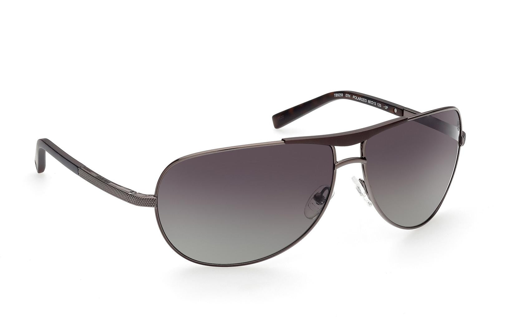 Timberland Sunglasses TB9259 07H
