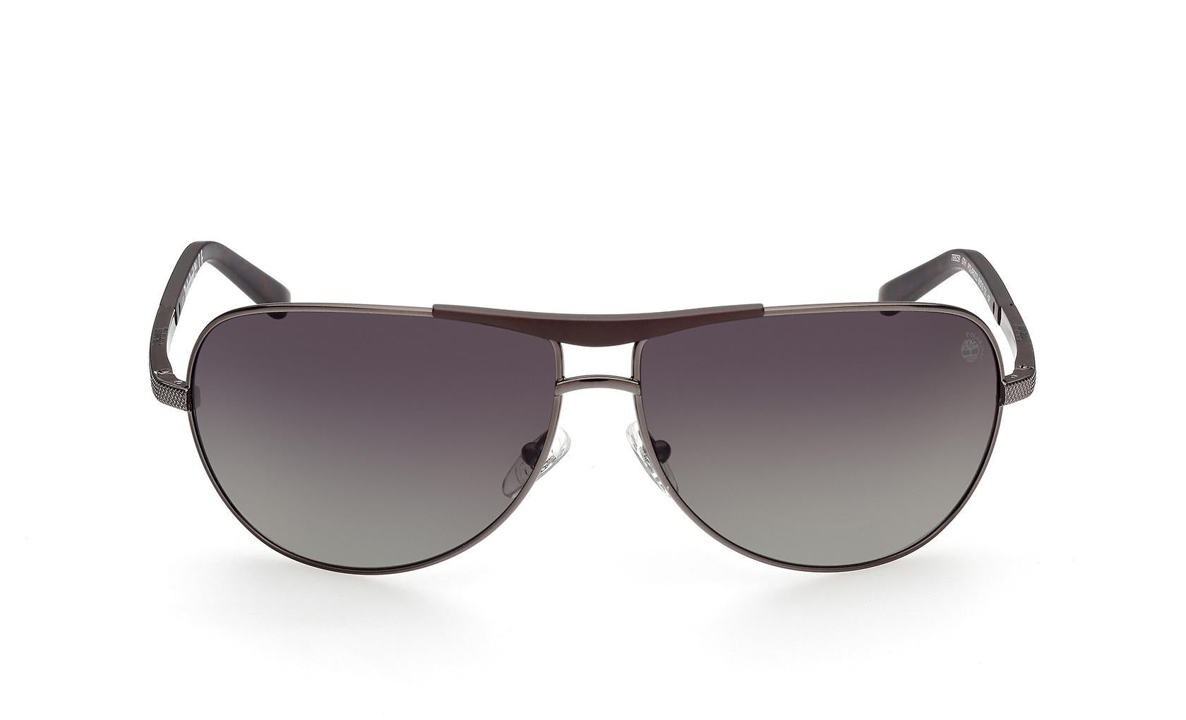 Timberland Sunglasses TB9259 07H
