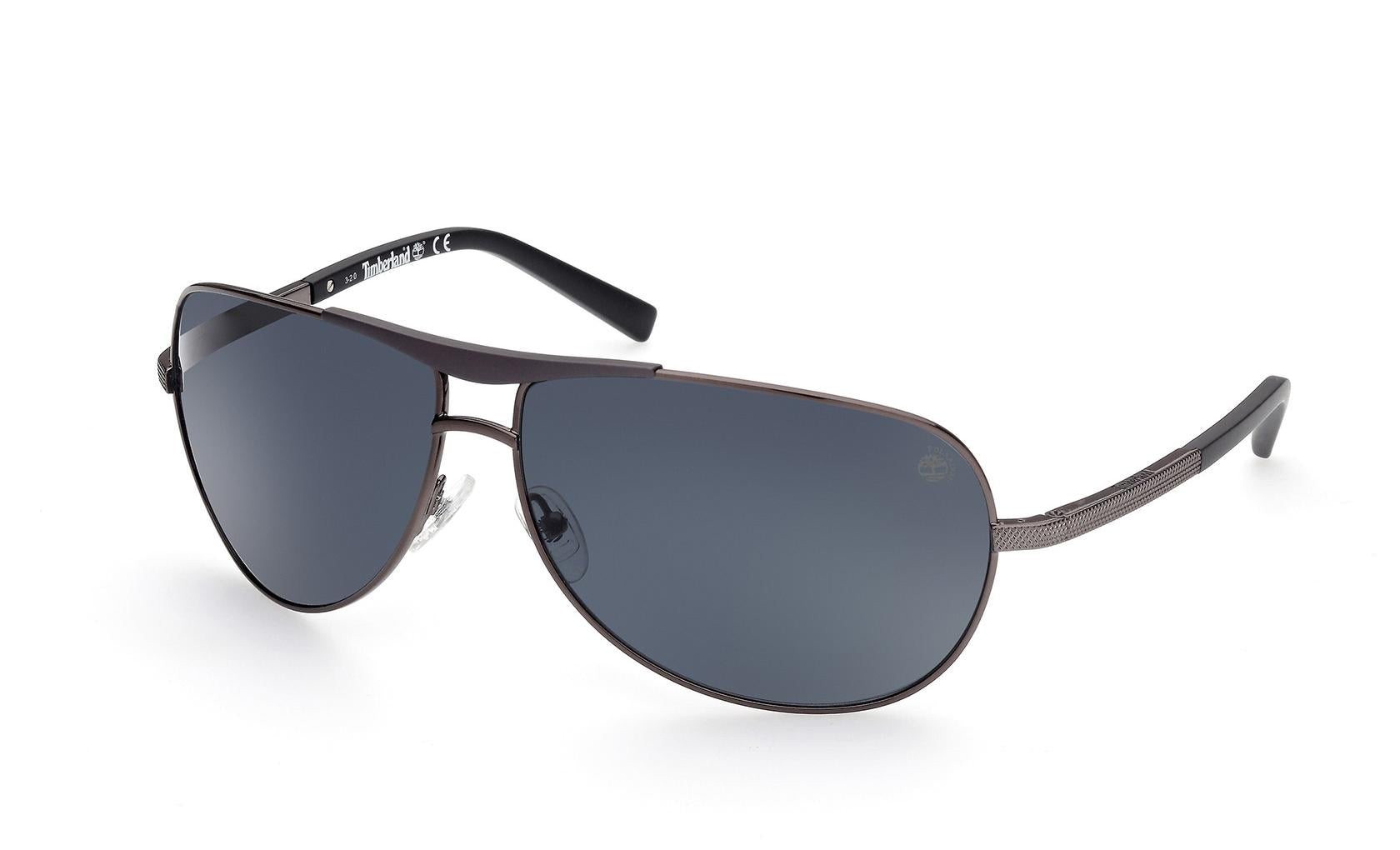 Timberland Sunglasses TB9259 08D