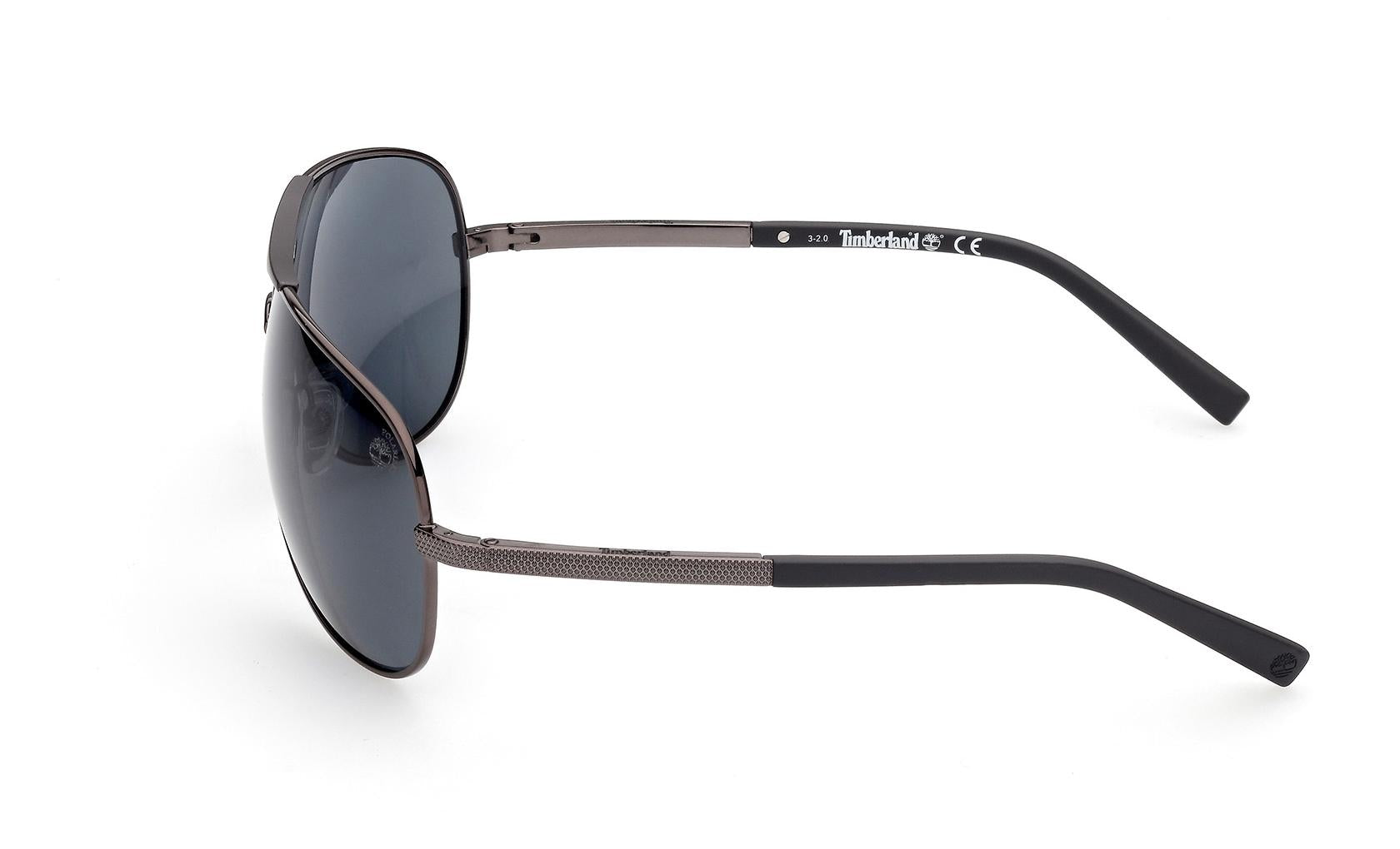 Timberland Sunglasses TB9259 08D