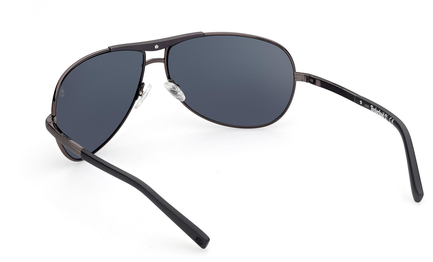 Timberland Sunglasses TB9259 08D