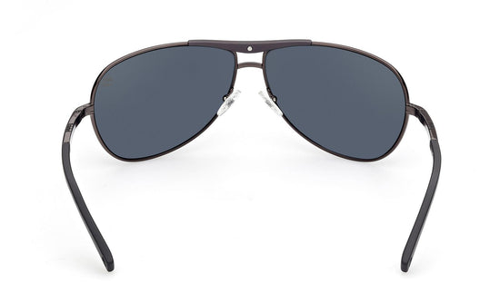 Timberland Sunglasses TB9259 08D