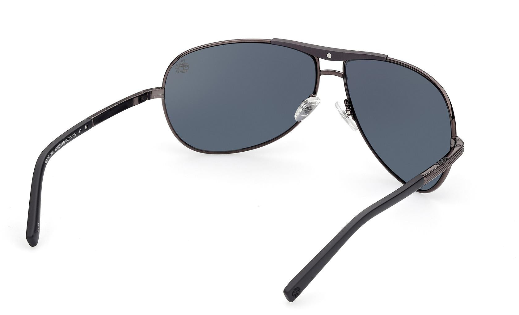 Timberland Sunglasses TB9259 08D
