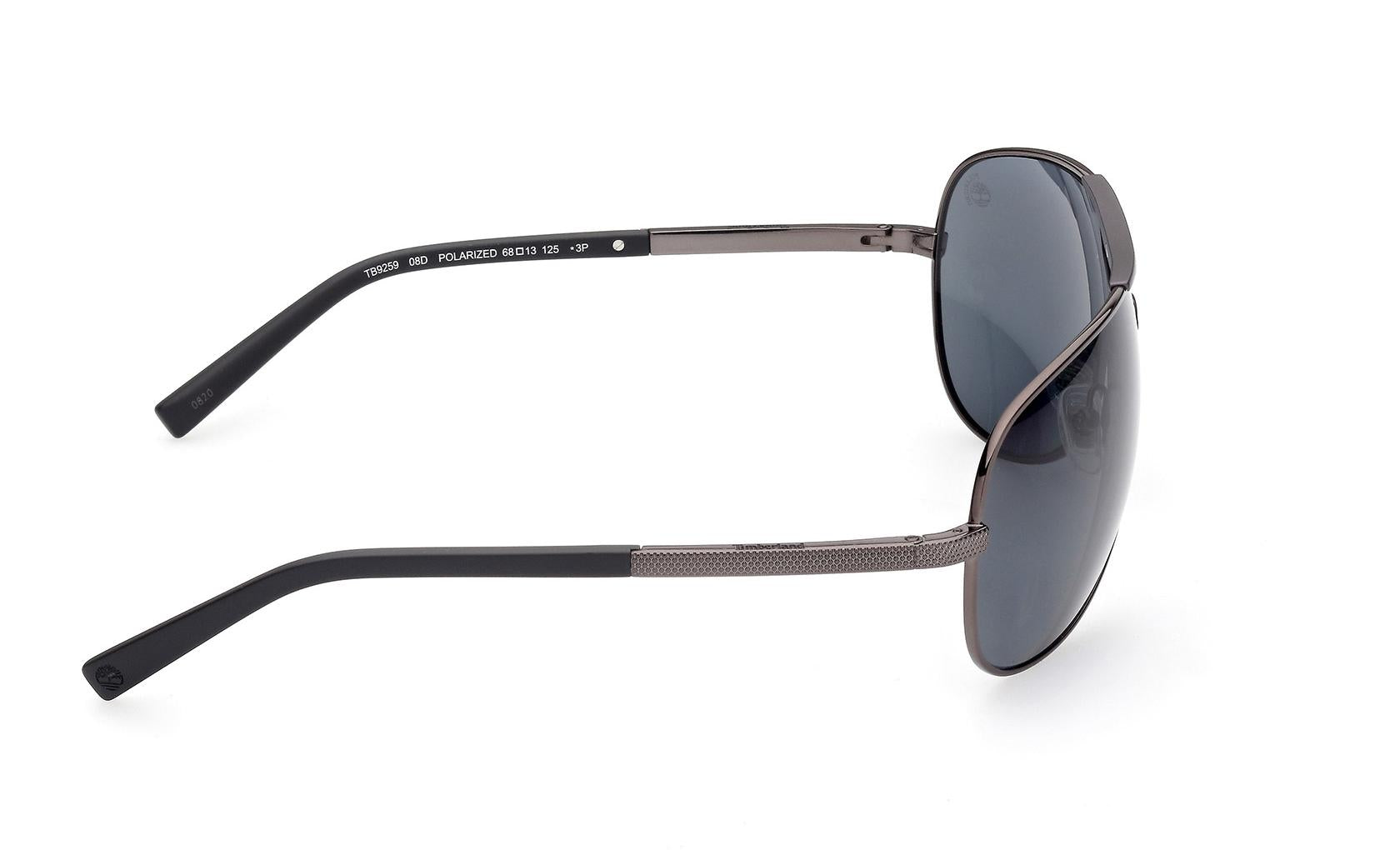 Timberland Sunglasses TB9259 08D