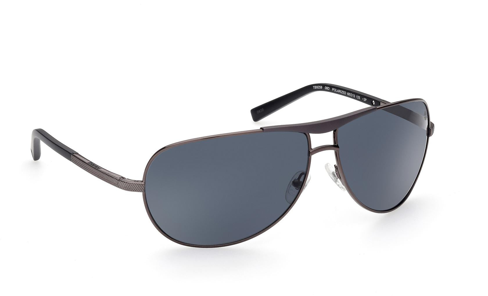 Timberland Sunglasses TB9259 08D