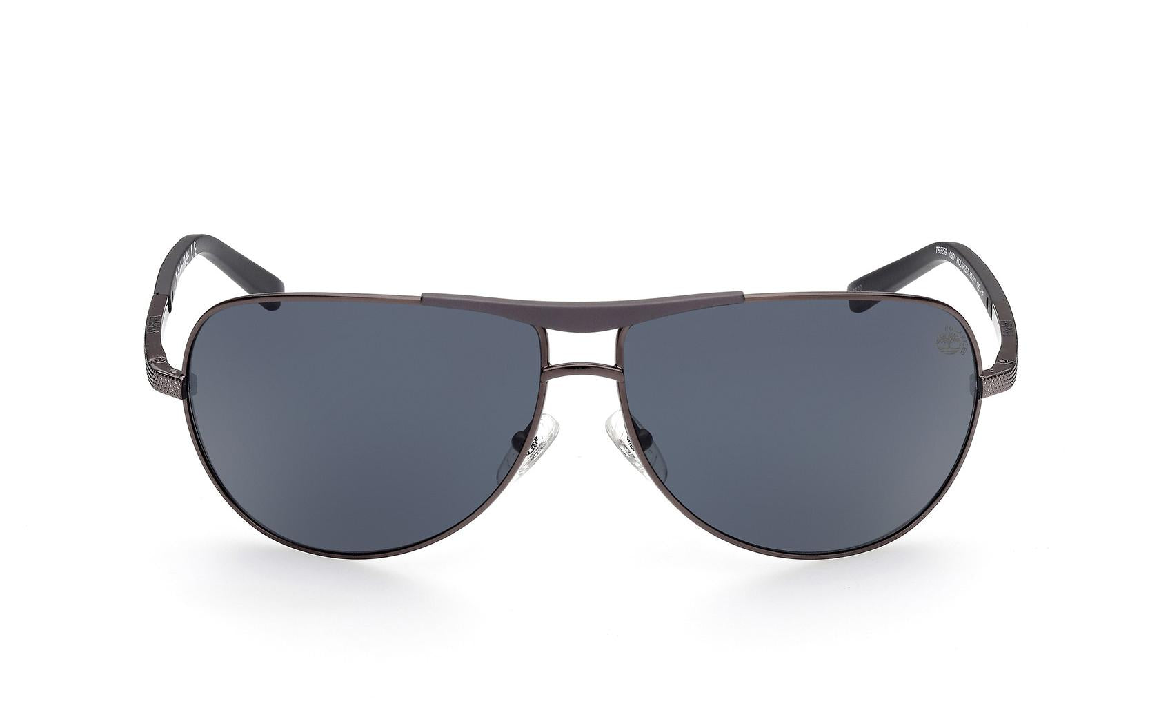 Timberland Sunglasses TB9259 08D