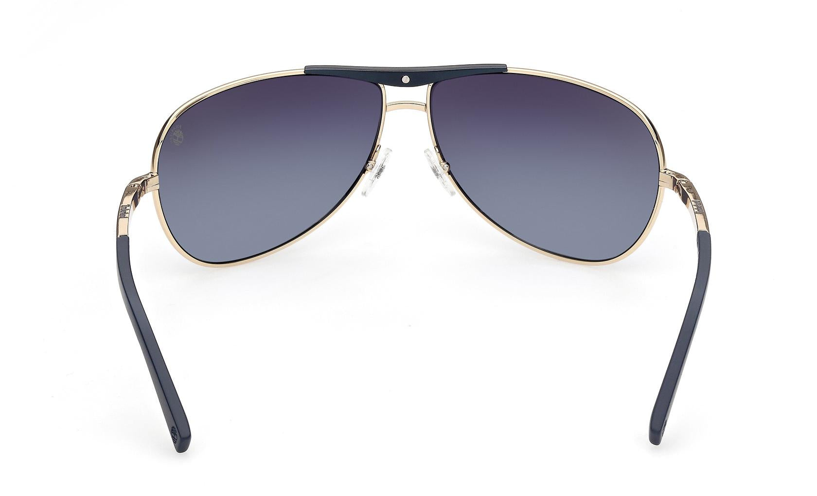 Timberland Sunglasses TB9259 32D