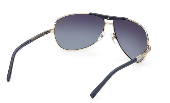 Timberland Sunglasses TB9259 32D