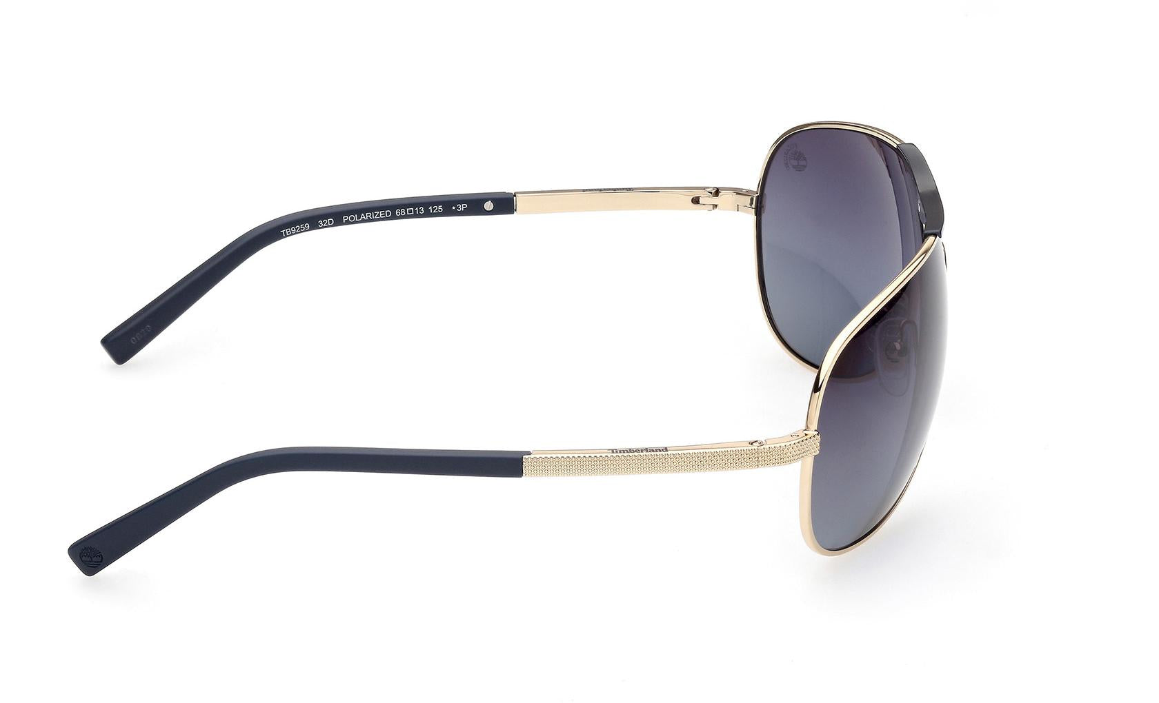 Timberland Sunglasses TB9259 32D