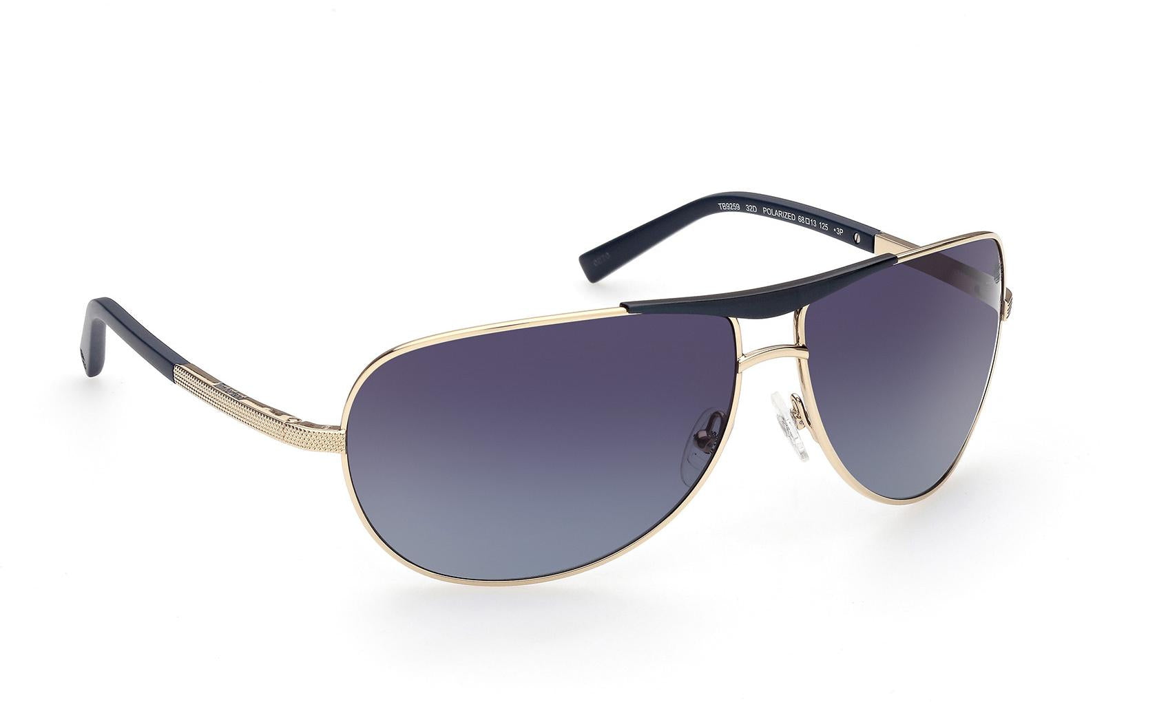 Timberland Sunglasses TB9259 32D