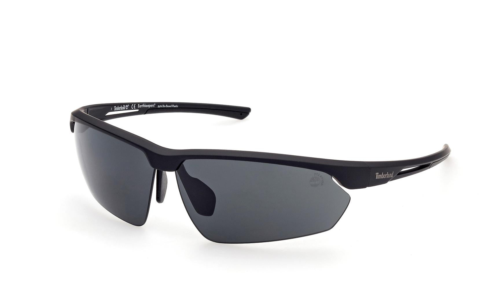 Timberland Sunglasses TB9264 02D
