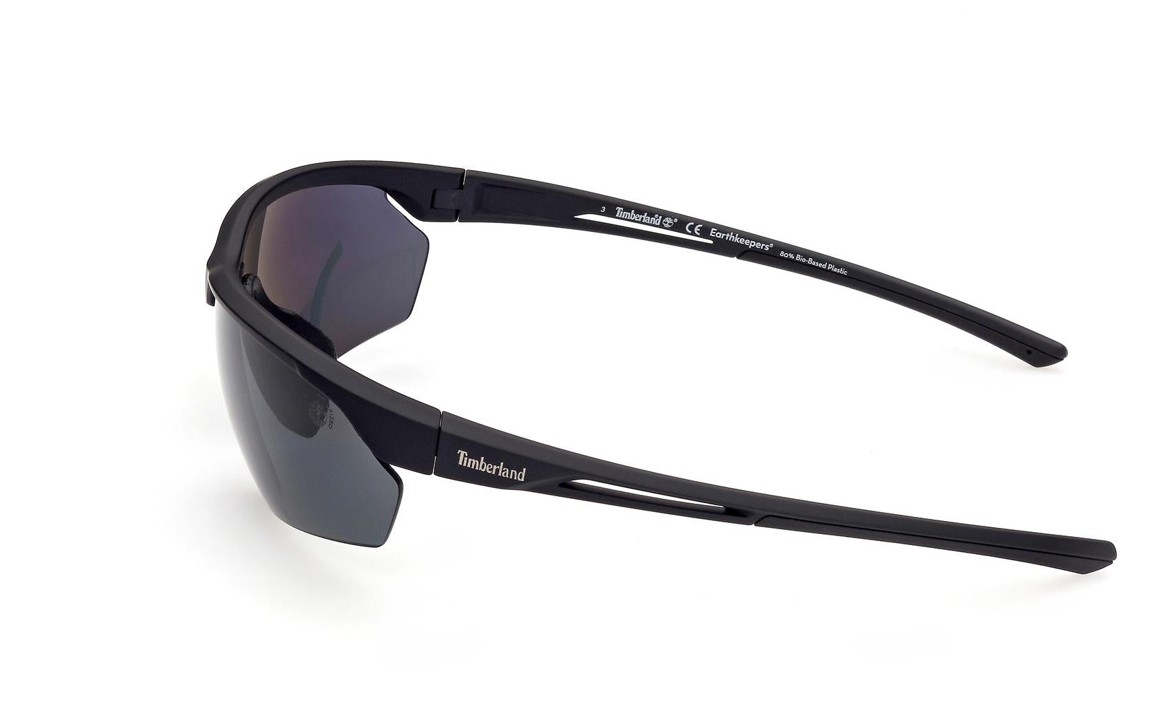 Timberland Sunglasses TB9264 02D