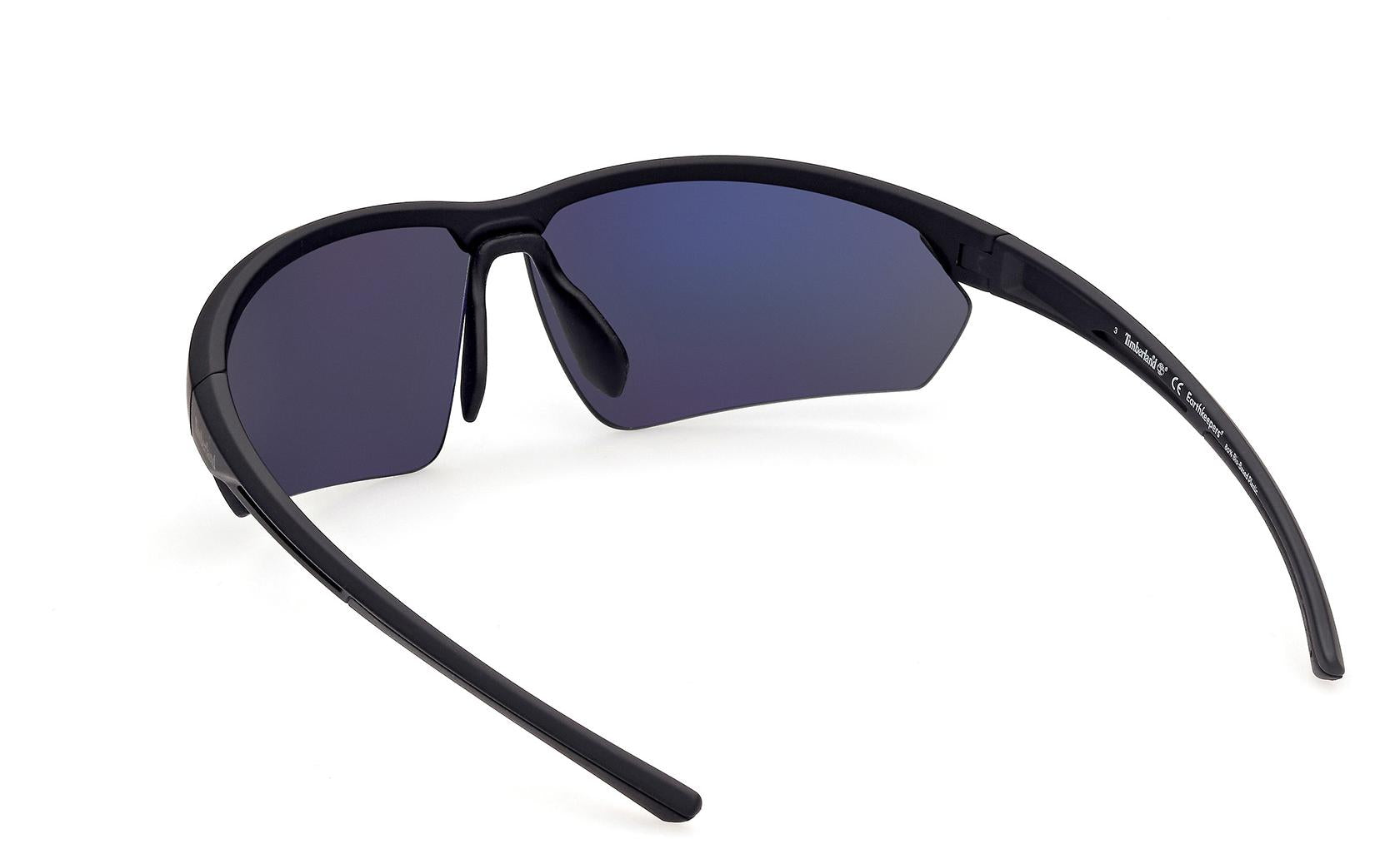 Timberland Sunglasses TB9264 02D