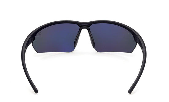 Timberland Sunglasses TB9264 02D