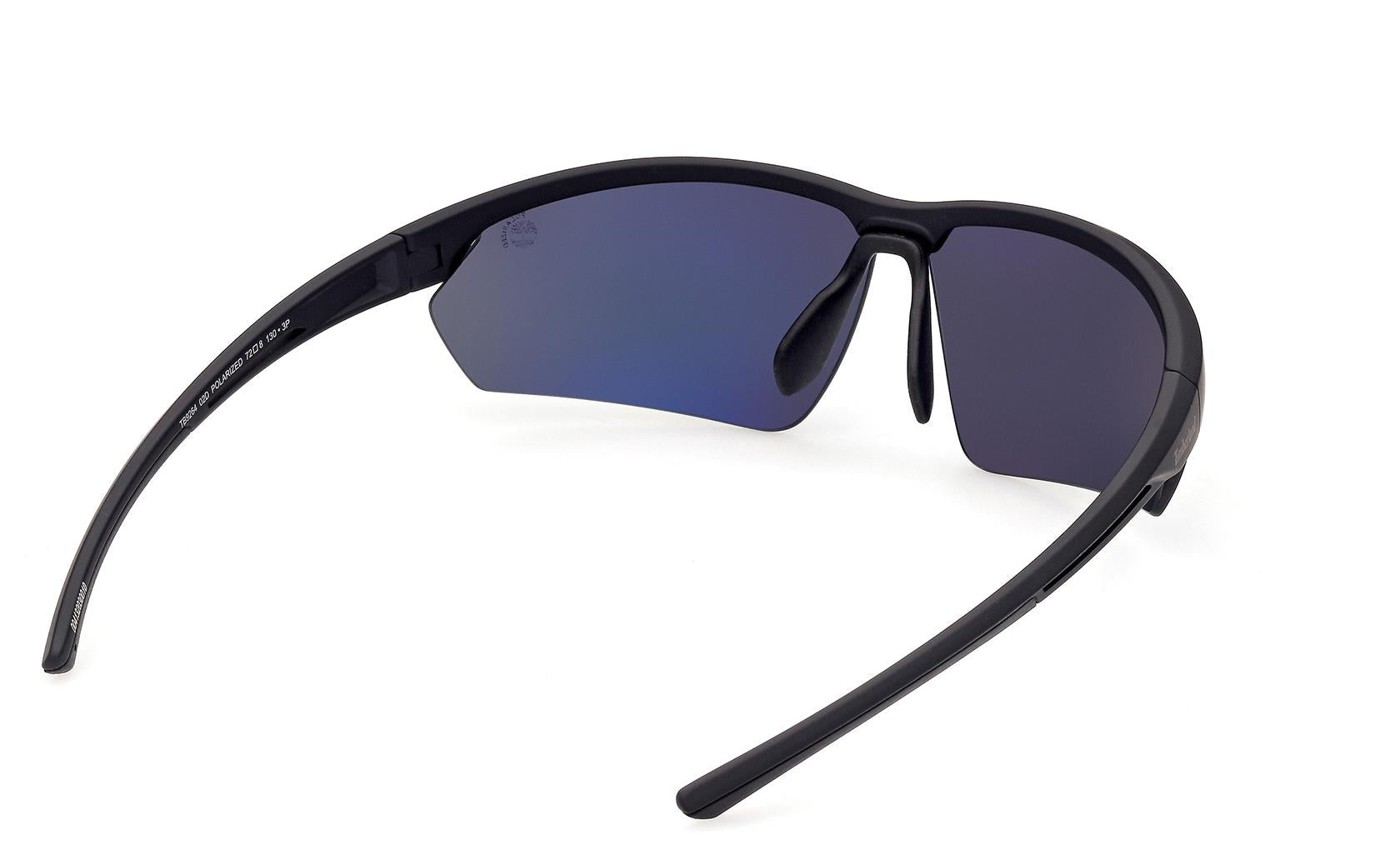 Timberland Sunglasses TB9264 02D