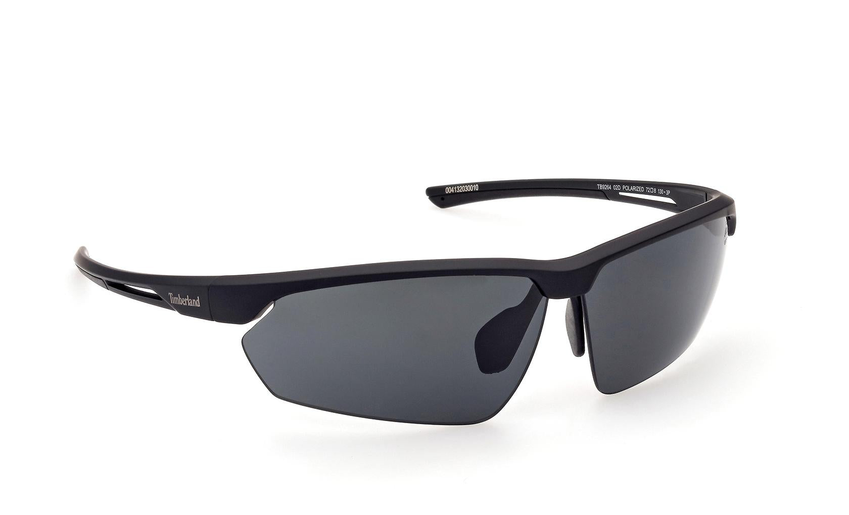 Timberland Sunglasses TB9264 02D