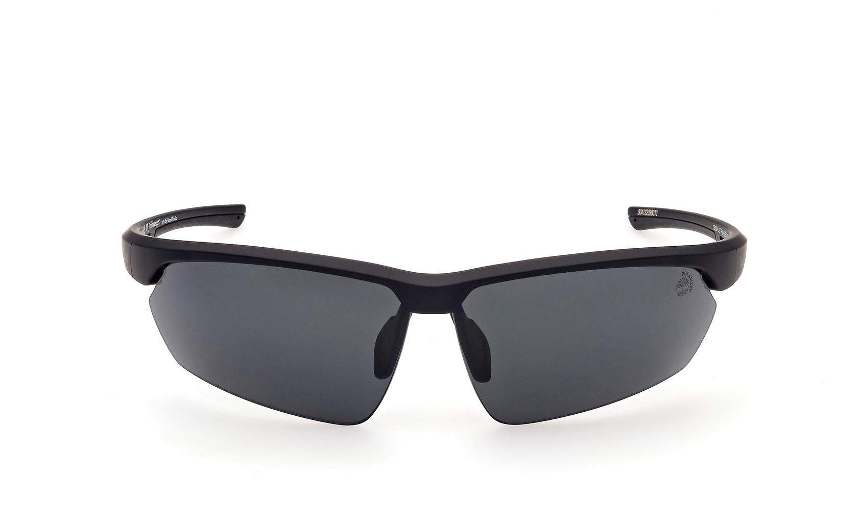 Timberland Sunglasses TB9264 02D