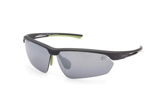 Load image into Gallery viewer, Timberland Sunglasses TB9264 20D

