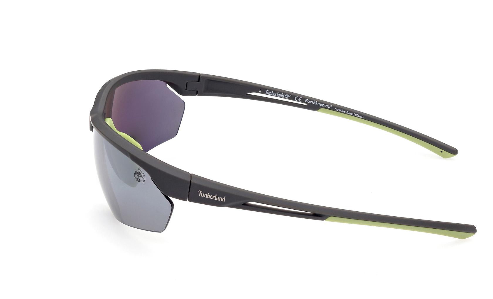 Timberland Sunglasses TB9264 20D