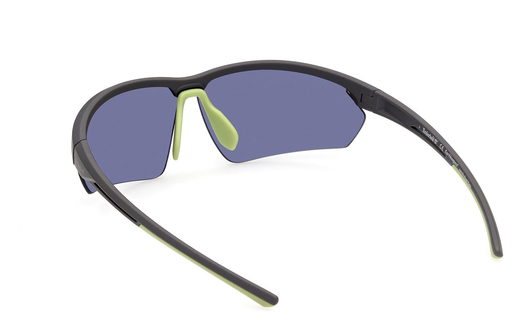 Timberland Sunglasses TB9264 20D