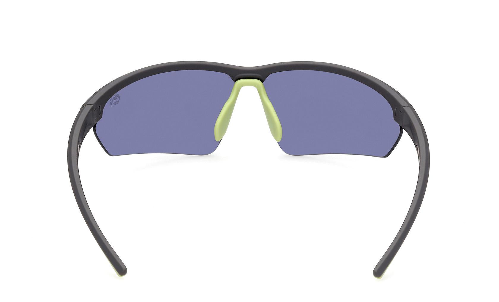 Timberland Sunglasses TB9264 20D