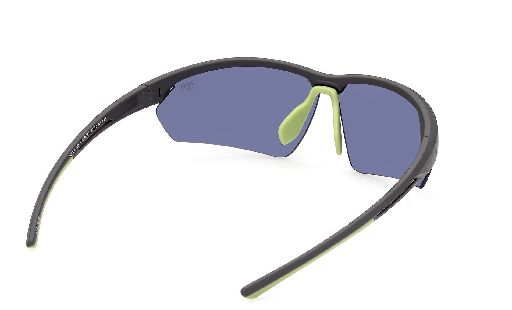 Timberland Sunglasses TB9264 20D