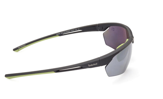 Load image into Gallery viewer, Timberland Sunglasses TB9264 20D
