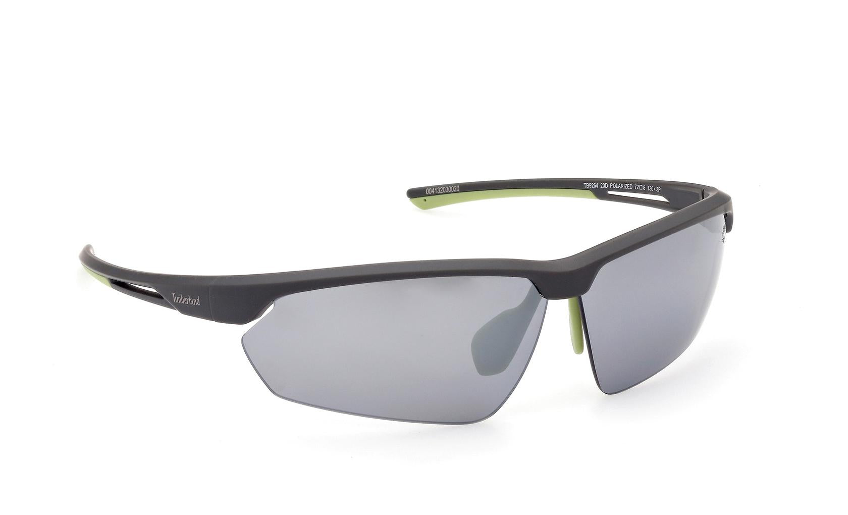 Timberland Sunglasses TB9264 20D