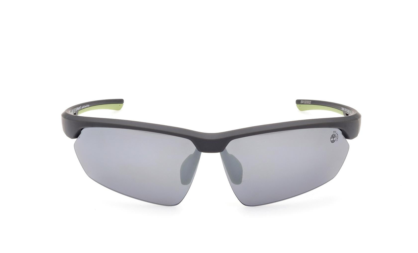 Timberland Sunglasses TB9264 20D