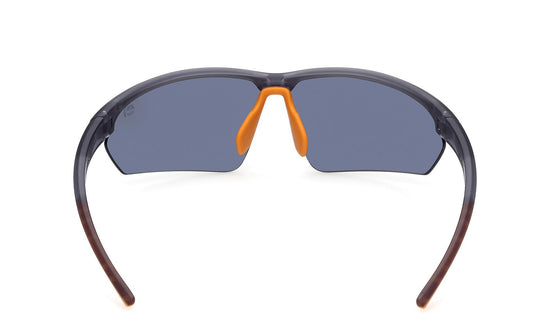 Load image into Gallery viewer, Timberland Sunglasses TB9264 20R
