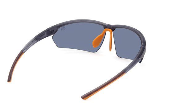Timberland Sunglasses TB9264 20R