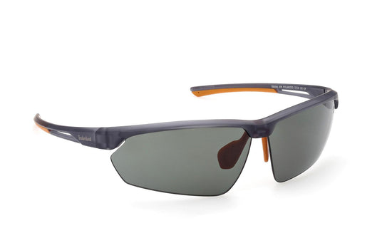 Load image into Gallery viewer, Timberland Sunglasses TB9264 20R
