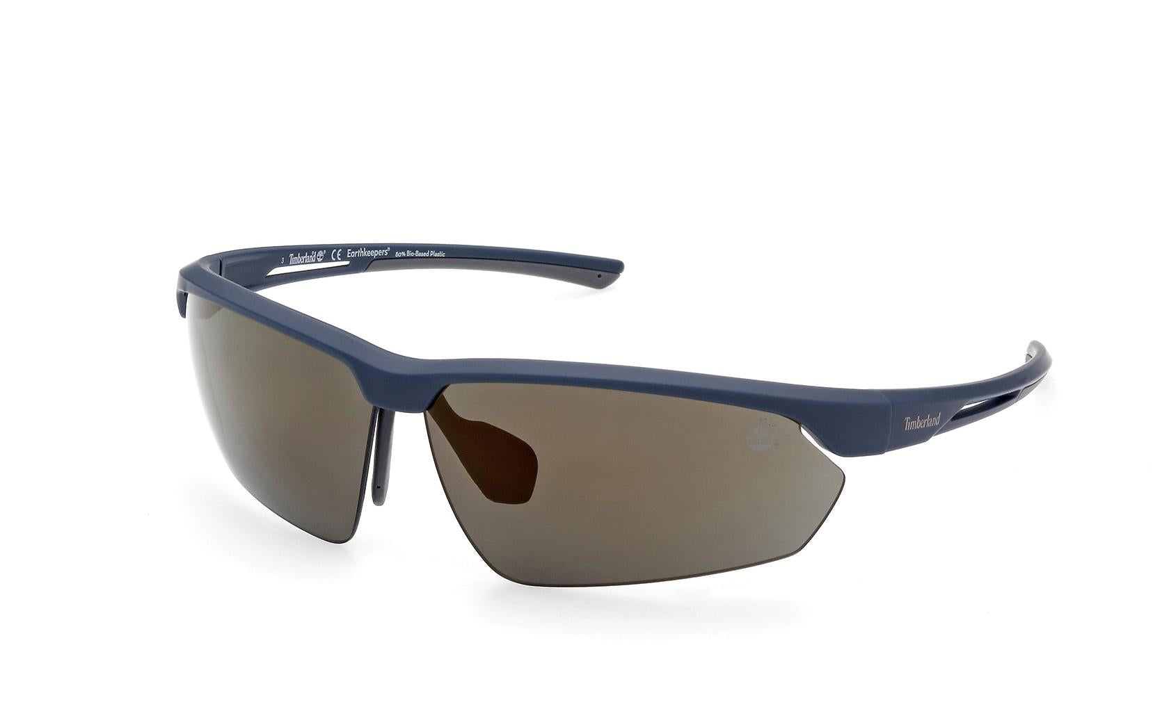Timberland Sunglasses TB9264 91D
